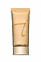 BB-крем Glow Time Full Coverage Mineral BB Cream SPF25 UVB/UVA, Jane Iredale, 3 445 рублей