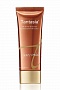 Пигментирующий крем Tantasia, Jane Iredale, 3 960 рублей