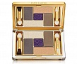 Пятицветные тени для век Pure Color Five Color EyeShadow Palette, Estée Lauder, 2193 рубля