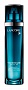 Lancome Visionnaire