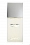 Парфюмерная вода L’eau d’Issey pour Homme, Issey Miyake, 30 ml, 4 100 рублей