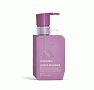 Маска Hydrate-Me.Masque, Kevin.Murphy, 3 420 рублей