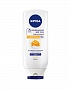 Кондиционер для тела Медовое удовольствие, NIVEA, 250 рублей