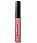 Мерцающий блеск для губ High Shimmer, Lip Gloss, Bobbi Brown, цена по запросу