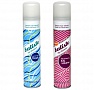 Сухой шампунь Batiste Batiste Dry Shampoo, 350 рублей