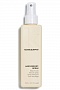 Текстурирующий спрей для создания пляжного эффекта Hair.Resort, Kevin.Murphy, 3 010 рублей