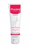 Гель для легкости ног, Mustela
