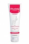 Гель для легкости ног, Mustela