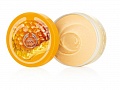 Скраб для тела Honeymania, The Body Shop, 630 рублей