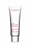 Восстанавливающий бальзам Baume Beauté Éclair, Clarins, 2 530 рублей