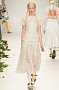 Meadham Kirchhoff