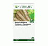 Смесь пищевых волокон с инулином, NUTRILITE, 2 765 рублей