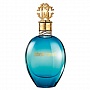 Туалетная вода Acqua, Roberto Cavalli, 30 ml, 1 699 рублей