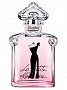 Парфюмерная вода La Petite Robe Noire Couture, Guerlain, 30 ml, 3 450 рублей