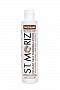 Средство для выравнивания тона кожи Instant Self Tanning Lotion Dark, St.Moriz, 660 рублей