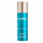 спрей для лица SWISS ALPS CELLULAR MIST YOUTH HYDRATION