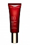 BB-флюид с эффектом детокса, Clarins, 2 350 рублей 