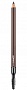 Карандаш для бровей Veluxe Brow Liner, M.A.C, 1 000 рублей