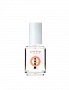 Финишное покрытие Good to go, Essie, 500руб