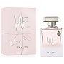 Духи Me L'Eau, Lanvin, 80 ml, 2240 рублей