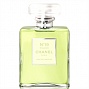 Chanel Nº 19 Poudré, Chanel