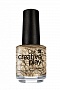 Лак для ногтей Creative Play Let’s Go Antiquing, CND, 380 рублей
