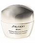 Легкое увлажняющее средство, SHISEIDO, 1 500 рублей