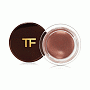 ТЕНИ ДЛЯ ВЕК EMOTIONPROOF EYE COLOR, оттенок casino, tom ford, цена по запросу