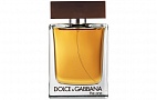 The One for Men, Dolce & Gabbana