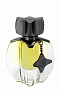 Духи Ostoorah Parfum, Ajmal, 20 ml, 7 500 рублей