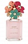 Туалетная вода Daisy Eau so Fresh, MARC JACOBS, 75 ml, 3 690 рублей