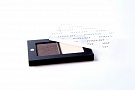 Коллекция теней Freedom Eye Shadow 467, 500, INGLOT, 770 рублей