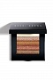 Пудра с эффектом сияния Shimmer Brick Compact, Bobbi Brown, 3 000 рублей