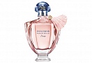 Shalimar Parfum Initial L'Eau Si Sensuelle, Guerlain