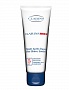 Смягчающий крем после бритья, Clarins Men, 1 424 рубля