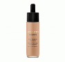 Легкая увлажняющая тональная основа с солнцезащитным фильтром SPF 15, artistry, цена по запросу