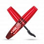 Тушь для ресниц Scandaleyes Rockin' Curves, Rimmel, 255 рублей