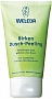 Березовый пилинг для душа Birken Dusch-Peeling, Weleda, 670 рублей