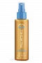 Кондиционирующий спрей с защитой от солнца Sun Shield Conditioning Spray, Paul Mitchell, 2 205 рублей