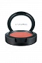 Кремовые румяна Cremeblend Blush, M.A.C, 990 рублей