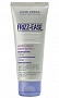 Крем для укладки Frizz Ease, John Frieda, 495 рублей