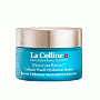 бальзам для лица CELLULAR YOUTH HYDRATION BALM