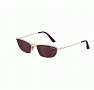 Gigi Hadid x Vogue Eyewear