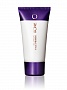 База под макияж The ONE IlluSkin Face Primer, Oriflame, 500 рублей