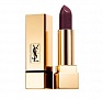 ПОМАДа ROUGE PUR COUTURE, оттенок 81, ysl Beauté, цена по запросу