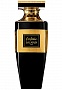 Аромат Extatic Intense Gold, Balmain, 90 ml, 3 848 рублей