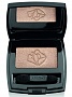 Тени для век Ombre Hypnose, Lancome, 1 580 рублей