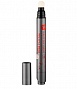 Карандаш-корректор Touch Pen Complexion Sculptor and Concealer, Erborian, цена по запросу