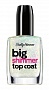 Верхнее покрытие Big Shimmer Top Coat, Sally Hansen, 398 рублей