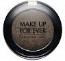 Тени Artist Shadow, Make Up For Ever, 1 020 рублей